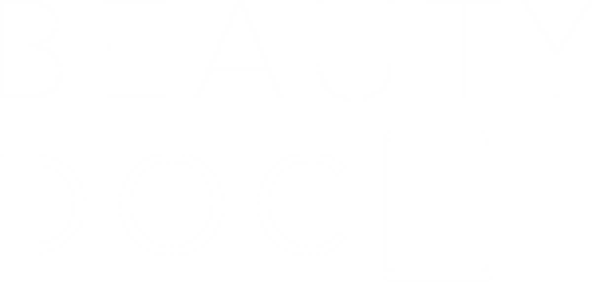 BeautyDOC logo